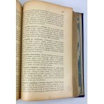 OCHOROVICZ MONATOVA Marja - Universal cookbook - Lviv - 1930s.