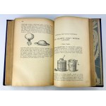 OCHOROVICZ MONATOVA Marja - Universal cookbook - Lviv - 1930s.