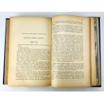 OCHOROVICZ MONATOVA Marja - Universal cookbook - Lviv - 1930s.