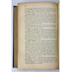 OCHOROVICZ MONATOVA Marja - Universal cookbook - Lviv - 1930s.