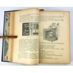 OCHOROVICZ MONATOVA Marja - Universal cookbook - Lviv - 1930s.