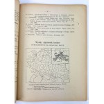 PAWLIKOWSKI Jan Gwalbert - Ochrona przyrody - Varšava 1920