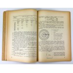 WOLSKA Wanda - Nauka urządzania i prowadzenia gospodarstw wiejskich - Warszawa 1934