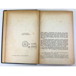 HUBE Romuald - Roty przysiąg krakowskich z końca wieku XIV - Prawo rzymskie u narodów słowiańskich - Warszawa 1875 [Felix Szenwic, bardzo rzadkie]