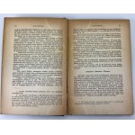HUBE Romuald - Roty przysiąg krakowskich z końca wieku XIV - Prawo rzymskie u narodów słowiańskich - Warszawa 1875 [Felix Szenwic, bardzo rzadkie]