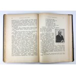 GRABIEC J. - Czerwona Warszawa - Poznań 1925 [Dąbrowski Józef, Święcice]