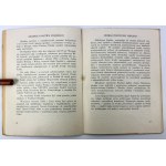 O co walczy Naród Polski - Deklaracja Rady Jedności Narodowej - Warszawa 1944 [wydanie konspiracja]