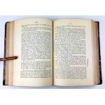 NIETSCHE Benno - Historia miasta Gliwic - Gliwice 1886 [wydanie I, bardzo rzadkie]