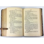 NIETSCHE Benno - Historia miasta Gliwic - Gliwice 1886 [wydanie I, bardzo rzadkie]