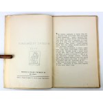 Treue Flammen - Lemberg 1943 [Untergrunddichtung].