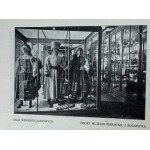 TYGODNIK ILUSTROWANY 1905 - komplet [pierwodruk Chłopi, Gierymski, Tetmajer]