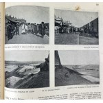TYGODNIK ILUSTROWANY 1905 - komplet [pierwodruk Chłopi, Gierymski, Tetmajer]