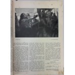 TYGODNIK ILUSTROWANY 1905 - komplet [pierwodruk Chłopi, Gierymski, Tetmajer]