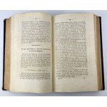 KERNER Justyn - Jasnowidzącą z Prevorst - Warszawa 1832 [mistycyzm, duchowość]