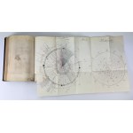 KERNER Justyn - Jasnowidzącą z Prevorst - Warszawa 1832 [mistycyzm, duchowość]