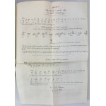 KERNER Justyn - Jasnowidzącą z Prevorst - Warszawa 1832 [mistycyzm, duchowość]