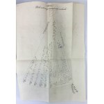 KERNER Justyn - Jasnowidzącą z Prevorst - Warszawa 1832 [mistycyzm, duchowość]