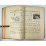 SEMKOWICZ Aleksander - Introligatorstwo - Kraków 1949