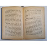 CZARNOTA Jan Kazimierz - CUCINA VEGETARIANA Leopoli, ed. 1910