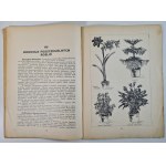 HOUSE PLANTS - edited by Hanna Trojanowska