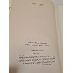 Marcin Smarzewski, Diario 1809-1831, Ossolineum, tiratura limitata!