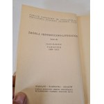 Marcin Smarzewski, Diario 1809-1831, Ossolineum, tiratura limitata!