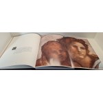 THE SIXTINE CHAPEL, Volumes I–III