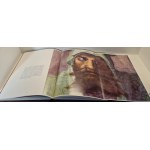 THE SIXTINE CHAPEL, Volumes I–III