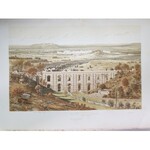 PARIS THROUGH THE AGES: Paris Through the Centuries, Volumes I–II