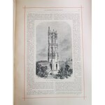 PARIS THROUGH THE AGES: Paris Through the Centuries, Volumes I–II