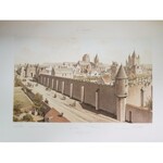 PARIS THROUGH THE AGES: Paris Through the Centuries, Volumes I–II