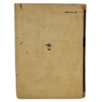 SCHILLER, Frédéric - BALLADES [première édition de 1954] Illustrations de SKARŻYŃSKI