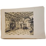 STANISŁAW NOAKOWSKI [RACCOLTA] 18 riproduzioni