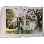 MARKOWSKI S., RYDEL M. – TVÁRE POĽSKÉHO DVORA Vyd. 2004 ILUSTRÁCIE