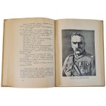 Tadeusz J. ŻMUDZIŃSKI – PIASECZNO, kráľovské a národné mesto 1429–1933, ILUSTRÁCIE