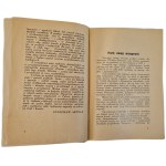 Tadeusz J. ŻMUDZIŃSKI – PIASECZNO, kráľovské a národné mesto 1429–1933, ILUSTRÁCIE