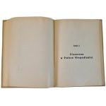 Tadeusz J. ŻMUDZIŃSKI – PIASECZNO, kráľovské a národné mesto 1429–1933, ILUSTRÁCIE