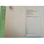 Krzysztof Dunin-Wąsowicz – WARSAW IN THE DIARIES OF WORLD WAR I, in the Syrenka Library series, 1st edition, 1971