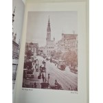 GDAŃSK A OKOLIE PRED STO ROKMI ... Reprodukcie fotografií
