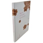 HALEC, Janina Małgorzata – A WALK THROUGH LESZNO GROCHOWIAKA, 2007 [illustrations]