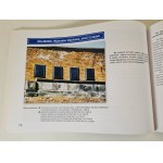 Forgotten Places of Remembrance - an anthology, 2005 [photos]