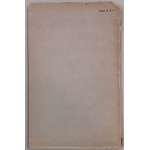 Wisława Szymborska, Appel au Yéti. Poèmes, 1re édition