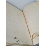 ARYSTOTELES ZE STAGIRY - SZTUKA RETORYKI (Aristotelis Stagyritae De arte rhetorica...), 1591