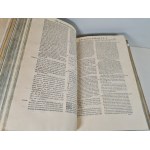 ARYSTOTELES ZE STAGIRY - SZTUKA RETORYKI (Aristotelis Stagyritae De arte rhetorica...), 1591
