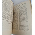 ARYSTOTELES ZE STAGIRY - SZTUKA RETORYKI (Aristotelis Stagyritae De arte rhetorica...), 1591