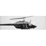 A. Wach Negatives on film. #PRL# PEWEX , Helicopters