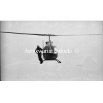 A. Wach Negatives on film. #PRL# PEWEX , Helicopters