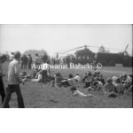 A. Wach Negatives on film. #PRL# PEWEX , Helicopters