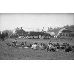 A. Wach Negatives on film. #PRL# PEWEX , Helicopters