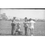 A. Wach Negatives on film. #PRL# PEWEX , Helicopters